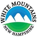 White Mountains Attractions Association logo