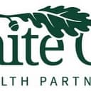 White Oak Wealth Partners logo