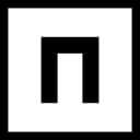 White Pants Agency logo