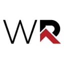 White Rock Solutions logo