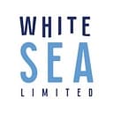 White Sea logo