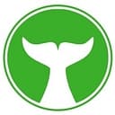 White Whale Solutions logo