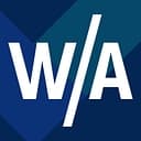 Whiteboard Advisors logo