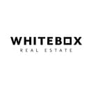 Whitebox Real Estate, LLC logo