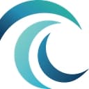 Whitecap Mortgage Delmarva LLC logo