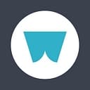 Whitecap SEO logo