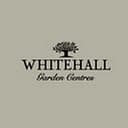 Whitehall Garden Centres logo