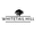 Whitetail Hill logo
