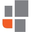 Whitley Penn logo