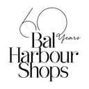 Whitman Family Development logo