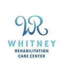 Whitney Rehabilitation Care Center logo