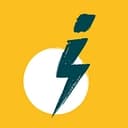 Whizz Kidz logo