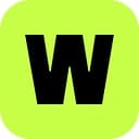 Whizz logo