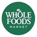 Whole Foods Market logo