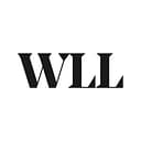 Whole Latte Love logo
