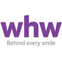 WHW PLASTICS LIMITED logo