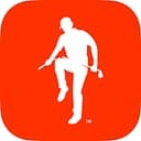 WhyGolf logo