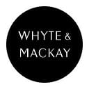 Whyte & Mackay logo