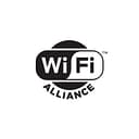 Wi-Fi Alliance logo