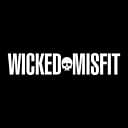 Wicked Misfit logo