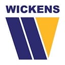 Wickens Engineering Ltd logo