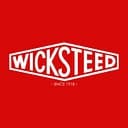 Wicksteed Leisure Ltd logo