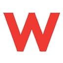 Wieland Small Tube Products logo