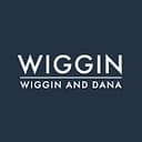 Wiggin and Dana LLP logo