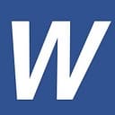 Wiggin Properties, LLC logo