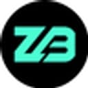 Wigglitz by ZB Designs logo