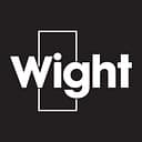 Wight & Company logo