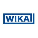 WIKA Group logo
