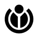 Wikimedia Foundation logo