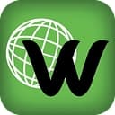 Wikimotive logo