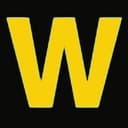Wil-lec Group logo