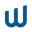 Wiland logo