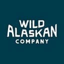 Wild Alaskan Company logo