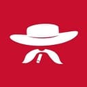 Wild Bill's Tobacco logo