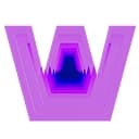 Wild Card Creative Group logo