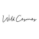 Wild Cosmos logo