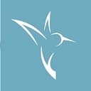 Wild Nectar Collection logo