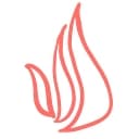 Wild Spa Wowo logo