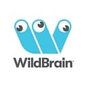 WildBrain logo