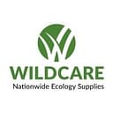 WildCare logo