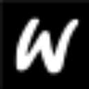 Wildtype Health logo