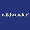 wildwonder logo