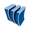 Wilen New York logo