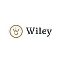 Wiley Companies logo