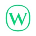 Wiley logo