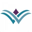 Wilkes Chamber of Commerce logo